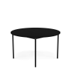 Base-table-round-O128-black-laminate-black-Muuto-4000x4000-rendering-angle_8.png