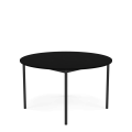 Base-table-round-O128-black-laminate-black-Muuto-4000x4000-rendering-angle_8.png