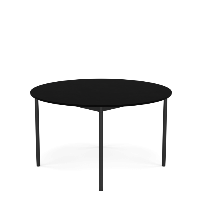 Base-table-round-O128-black-laminate-black-Muuto-4000x4000-rendering-angle_8.png
