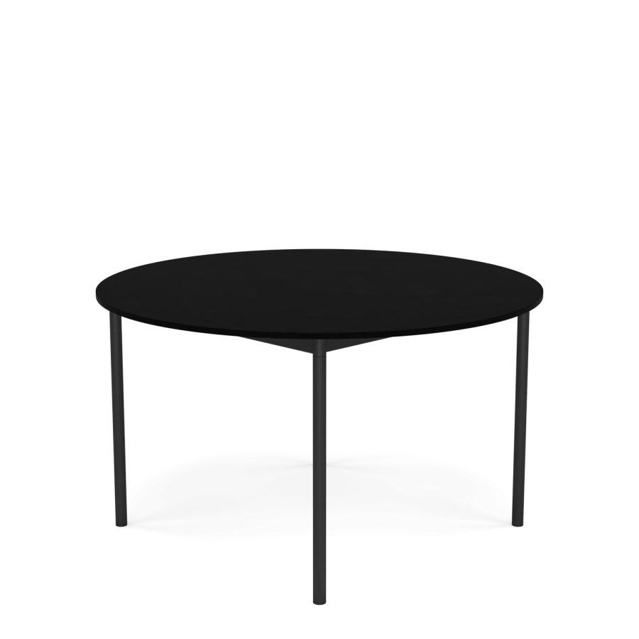 Base-table-round-O128-black-laminate-black-Muuto-4000x4000-rendering-angle_8.png