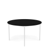 Base-table-round-O128-white-laminate-black-Muuto-4000x4000-rendering-angle_8.png