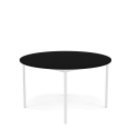 Base-table-round-O128-white-laminate-black-Muuto-4000x4000-rendering-angle_8.png