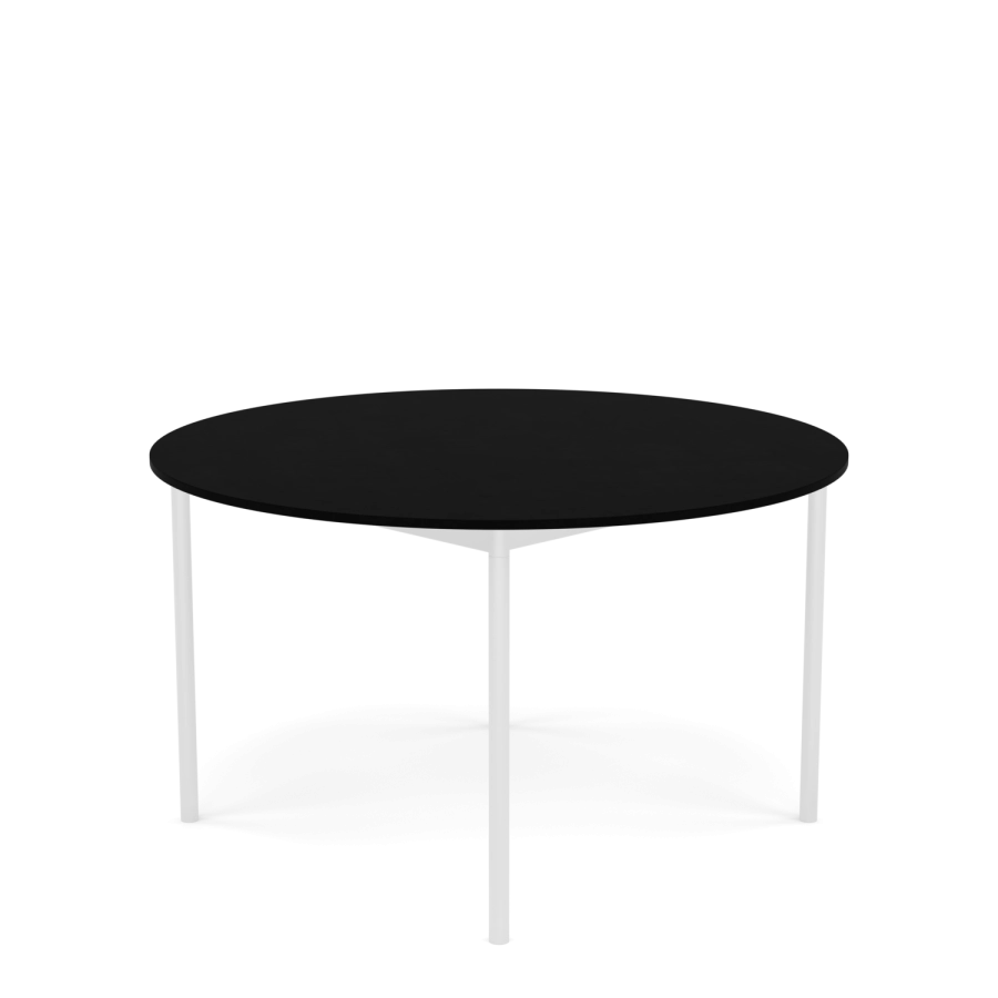Base-table-round-O128-white-laminate-black-Muuto-4000x4000-rendering-angle_8.png
