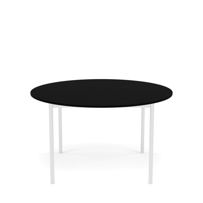 Base-table-round-O128-white-laminate-black-Muuto-4000x4000-rendering_7.jpg