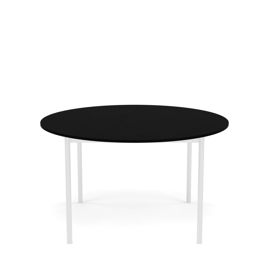 Base-table-round-O128-white-laminate-black-Muuto-4000x4000-rendering_7.jpg