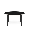 Base-table-round-O128-black-laminate-ply-black-Muuto-4000x4000-rendering_7.jpg