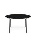Base-table-round-O128-black-laminate-ply-black-Muuto-4000x4000-rendering_7.jpg