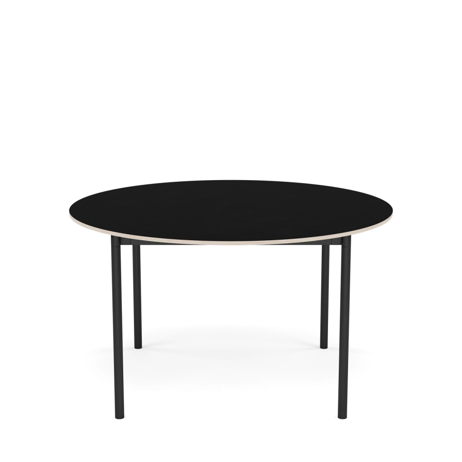 Base-table-round-O128-black-laminate-ply-black-Muuto-4000x4000-rendering_7.jpg