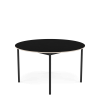 Base-table-round-O128-black-laminate-ply-black-Muuto-4000x4000-rendering-angle_8.png