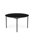 Base-table-round-O128-black-laminate-ply-black-Muuto-4000x4000-rendering-angle_8.png