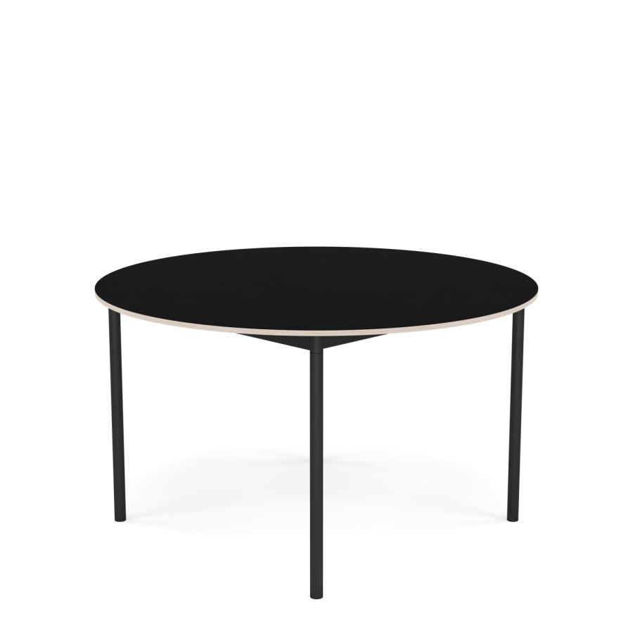 Base-table-round-O128-black-laminate-ply-black-Muuto-4000x4000-rendering-angle_8.png