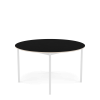 Base-table-round-O128-white-laminate-ply-black-Muuto-4000x4000-rendering-angle_8.png