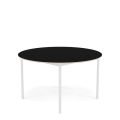 Base-table-round-O128-white-laminate-ply-black-Muuto-4000x4000-rendering-angle_8.png