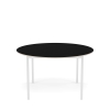 Base-table-round-O128-white-laminate-ply-black-Muuto-4000x4000-rendering_7.jpg