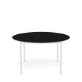 Base-table-round-O128-white-laminate-ply-black-Muuto-4000x4000-rendering_7.jpg
