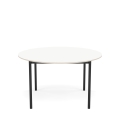Base-table-round-O128-black-laminate-ply-white-Muuto-4000x4000-rendering_7.jpg