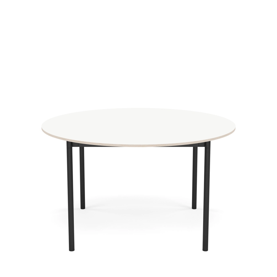 Base-table-round-O128-black-laminate-ply-white-Muuto-4000x4000-rendering_7.jpg