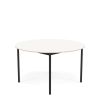 Base-table-round-O128-black-laminate-ply-white-Muuto-4000x4000-rendering-angle_8.png