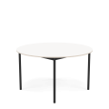 Base-table-round-O128-black-laminate-ply-white-Muuto-4000x4000-rendering-angle_8.png