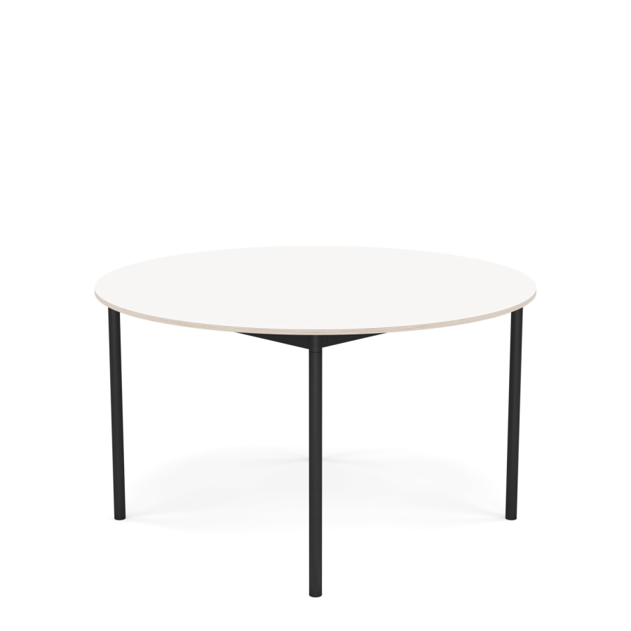 Base-table-round-O128-black-laminate-ply-white-Muuto-4000x4000-rendering-angle_8.png