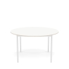 Base-table-round-O128-white-laminate-ply-white-Muuto-4000x4000-rendering_7.jpg