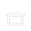 Base-table-round-O128-white-laminate-ply-white-Muuto-4000x4000-rendering_7.jpg