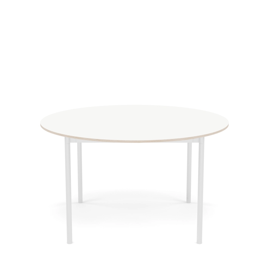 Base-table-round-O128-white-laminate-ply-white-Muuto-4000x4000-rendering_7.jpg