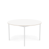 Base-table-round-O128-white-laminate-ply-white-Muuto-4000x4000-rendering-angle_8.png