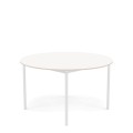 Base-table-round-O128-white-laminate-ply-white-Muuto-4000x4000-rendering-angle_8.png