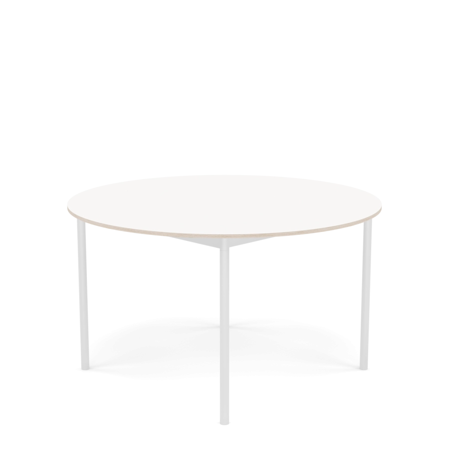 Base-table-round-O128-white-laminate-ply-white-Muuto-4000x4000-rendering-angle_8.png