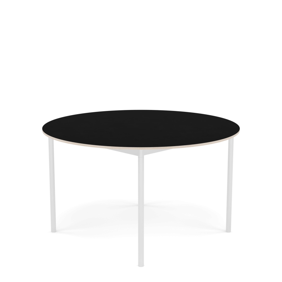 Base-table-round-O128-white-laminate-ply-black-Muuto-4000x4000-rendering-angle_8.png