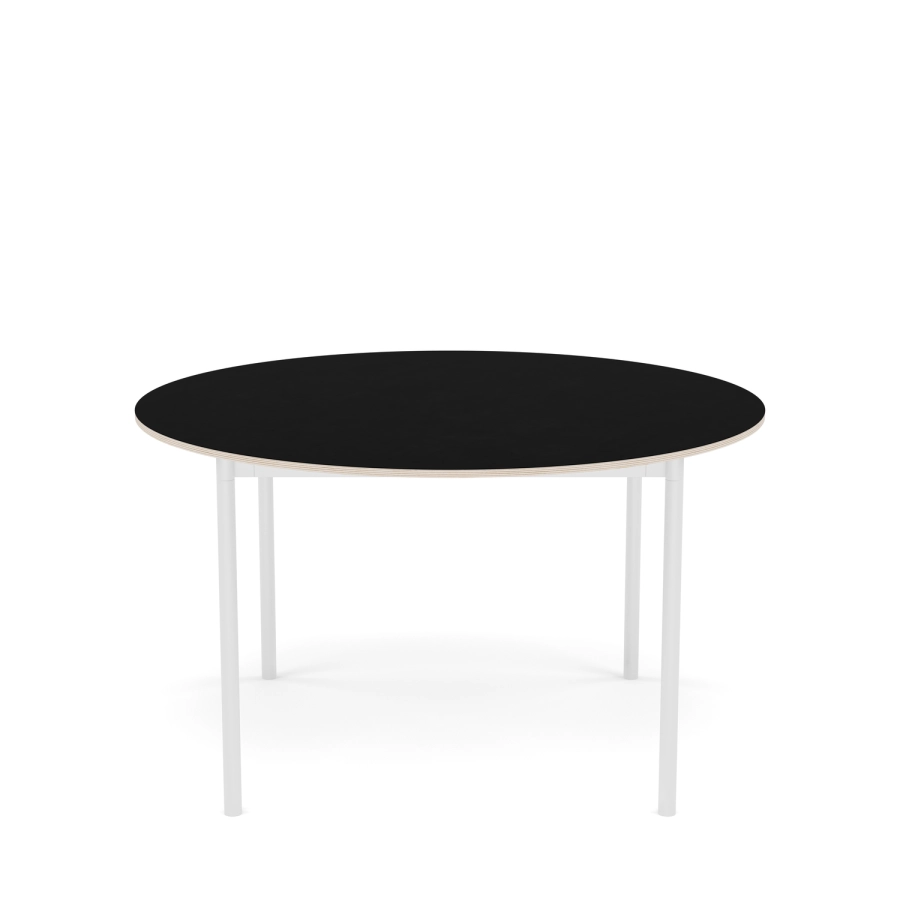 Base-table-round-O128-white-laminate-ply-black-Muuto-4000x4000-rendering_7.jpg