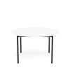 Base-table-round-O128-black-laminate-white-Muuto-4000x4000-rendering_7.jpg