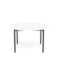 Base-table-round-O128-black-laminate-white-Muuto-4000x4000-rendering_7.jpg