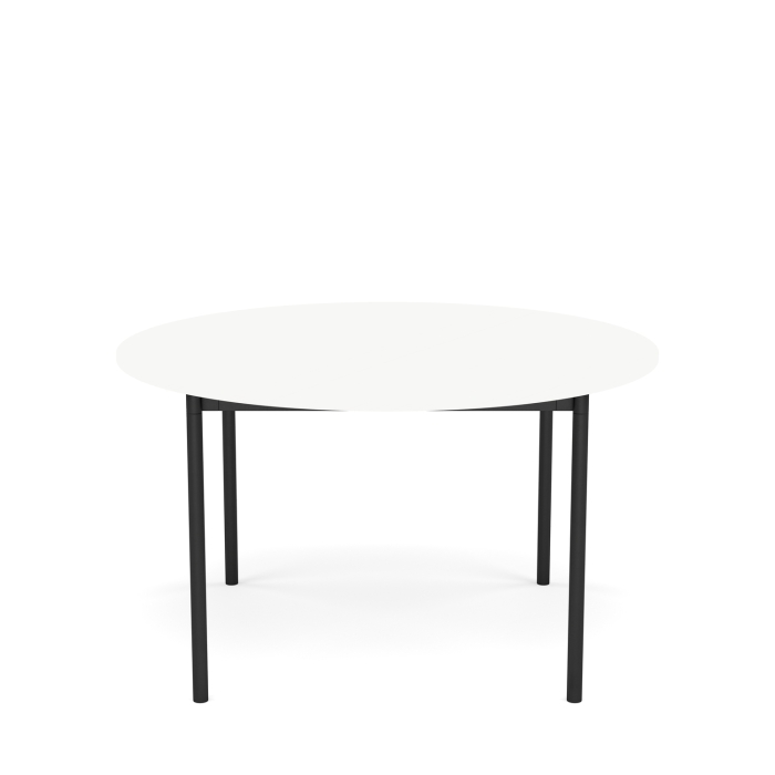 Base-table-round-O128-black-laminate-white-Muuto-4000x4000-rendering_7.jpg