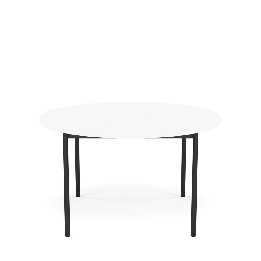 Base-table-round-O128-black-laminate-white-Muuto-4000x4000-rendering_7.jpg