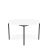 Base-table-round-O128-black-laminate-white-Muuto-4000x4000-rendering-angle_8.png