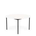 Base-table-round-O128-black-laminate-white-Muuto-4000x4000-rendering-angle_8.png