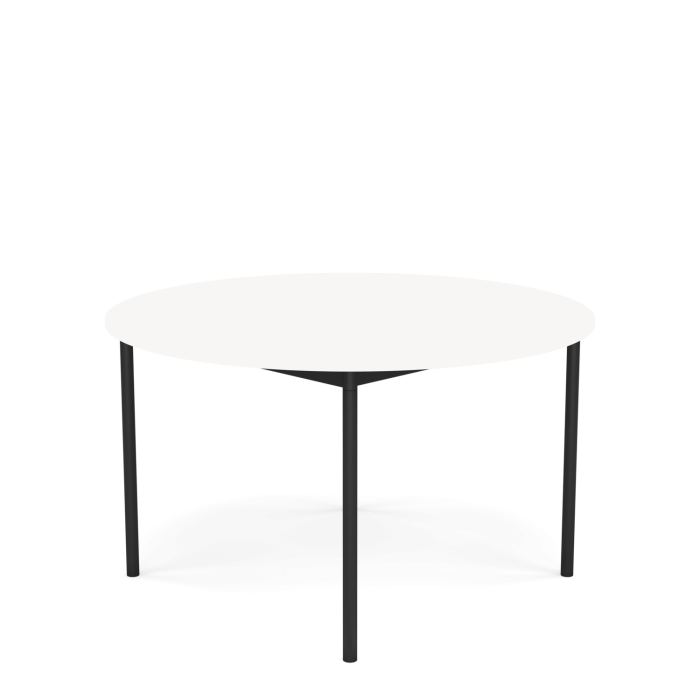Base-table-round-O128-black-laminate-white-Muuto-4000x4000-rendering-angle_8.png