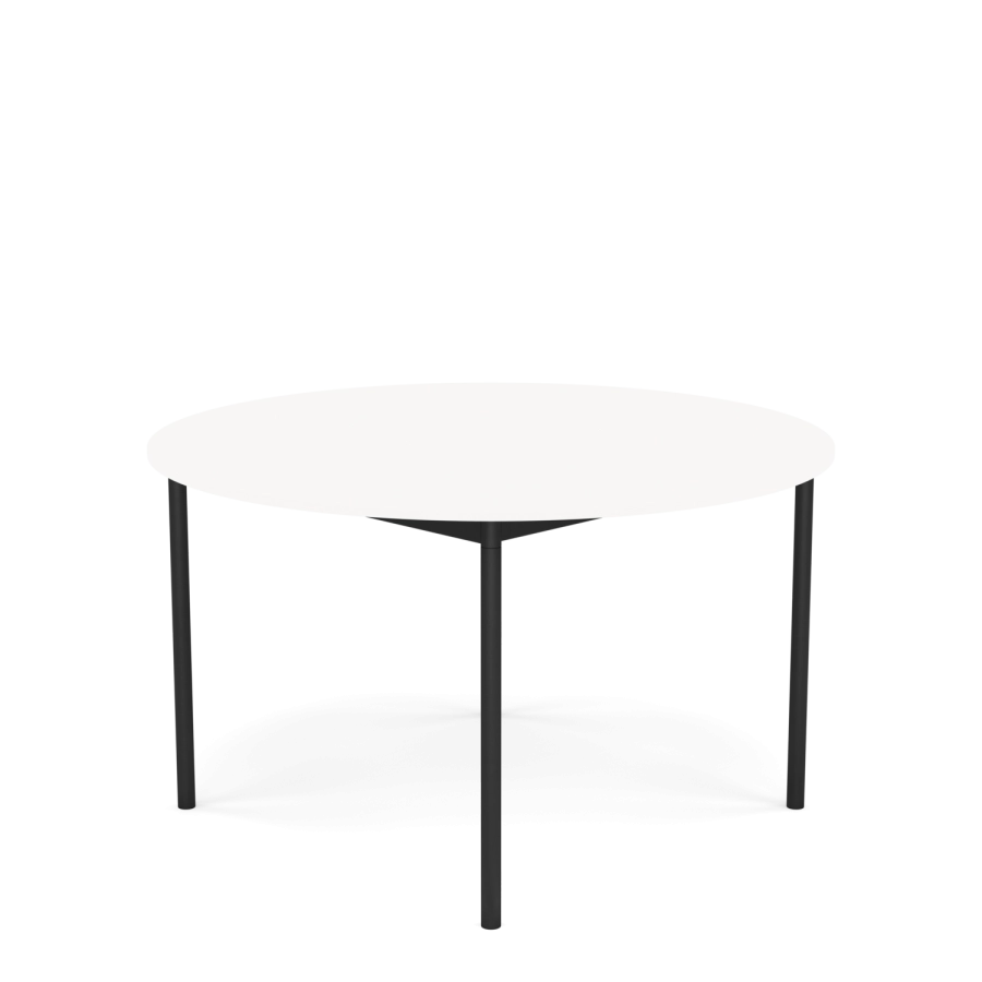Base-table-round-O128-black-laminate-white-Muuto-4000x4000-rendering-angle_8.png