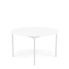Base-table-round-O128-white-laminate-white-Muuto-4000x4000-rendering-angle_8.png