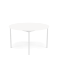 Base-table-round-O128-white-laminate-white-Muuto-4000x4000-rendering-angle_8.png