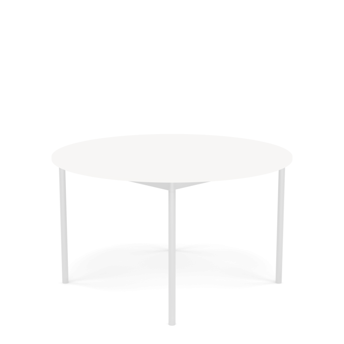 Base-table-round-O128-white-laminate-white-Muuto-4000x4000-rendering-angle_8.png