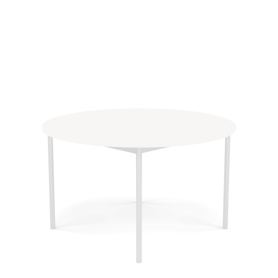 Base-table-round-O128-white-laminate-white-Muuto-4000x4000-rendering-angle_8.png