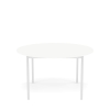 Base-table-round-O128-white-laminate-white-Muuto-4000x4000-rendering_7.jpg