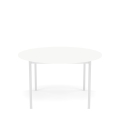 Base-table-round-O128-white-laminate-white-Muuto-4000x4000-rendering_7.jpg