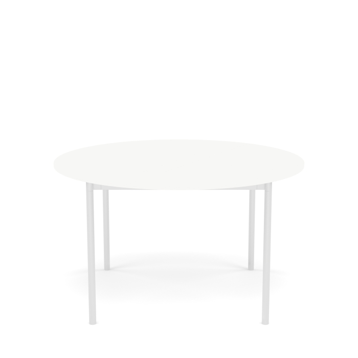 Base-table-round-O128-white-laminate-white-Muuto-4000x4000-rendering_7.jpg