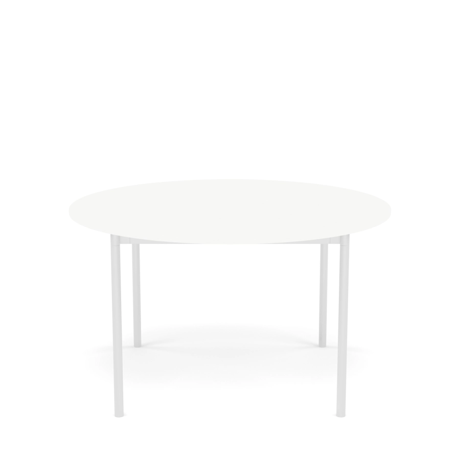 Base-table-round-O128-white-laminate-white-Muuto-4000x4000-rendering_7.jpg