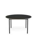 Base-table-round-O128-black-nanolaminate-black-Muuto-4000x4000-rendering_7.jpg