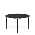 Base-table-round-O128-black-nanolaminate-black-Muuto-4000x4000-rendering-angle_8.png